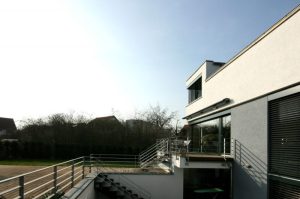manne01