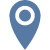 ort_blau2 ort_blau2