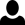 person-8x person-8x